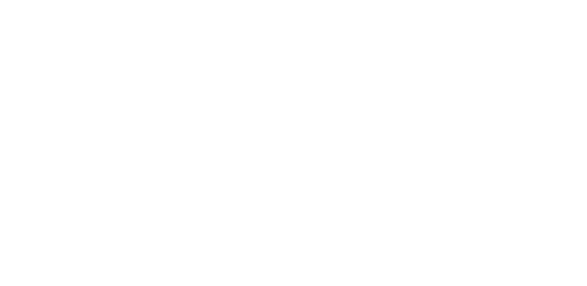 Retreat Hotel
