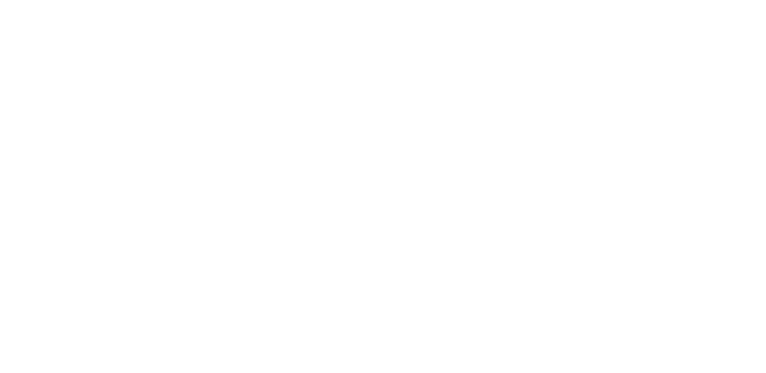 Retreat Hotel