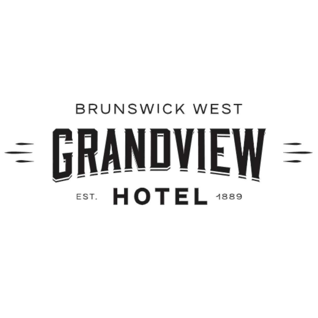 Grand View Hotel