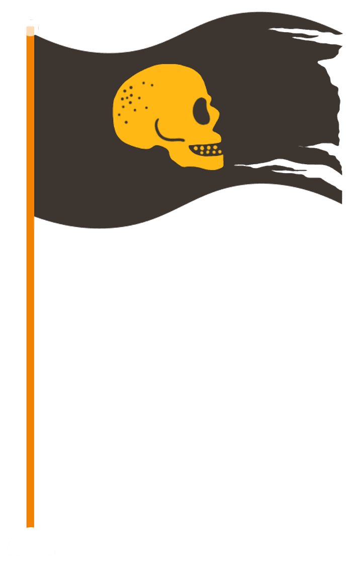 Bodriggy Brewing Company