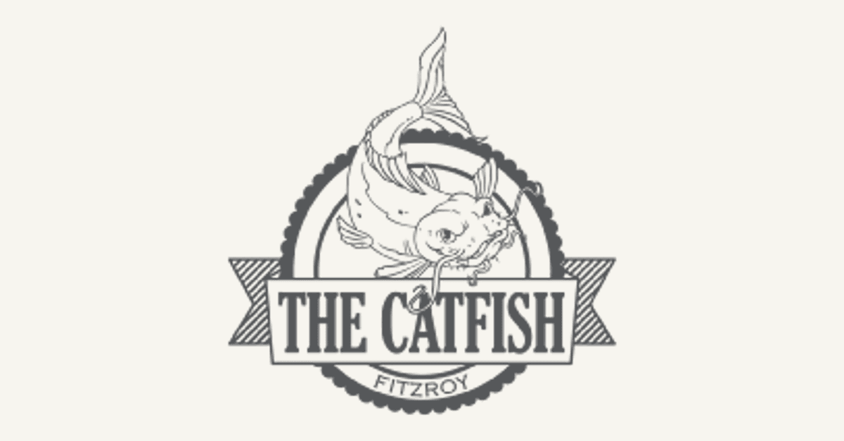 The Catfish