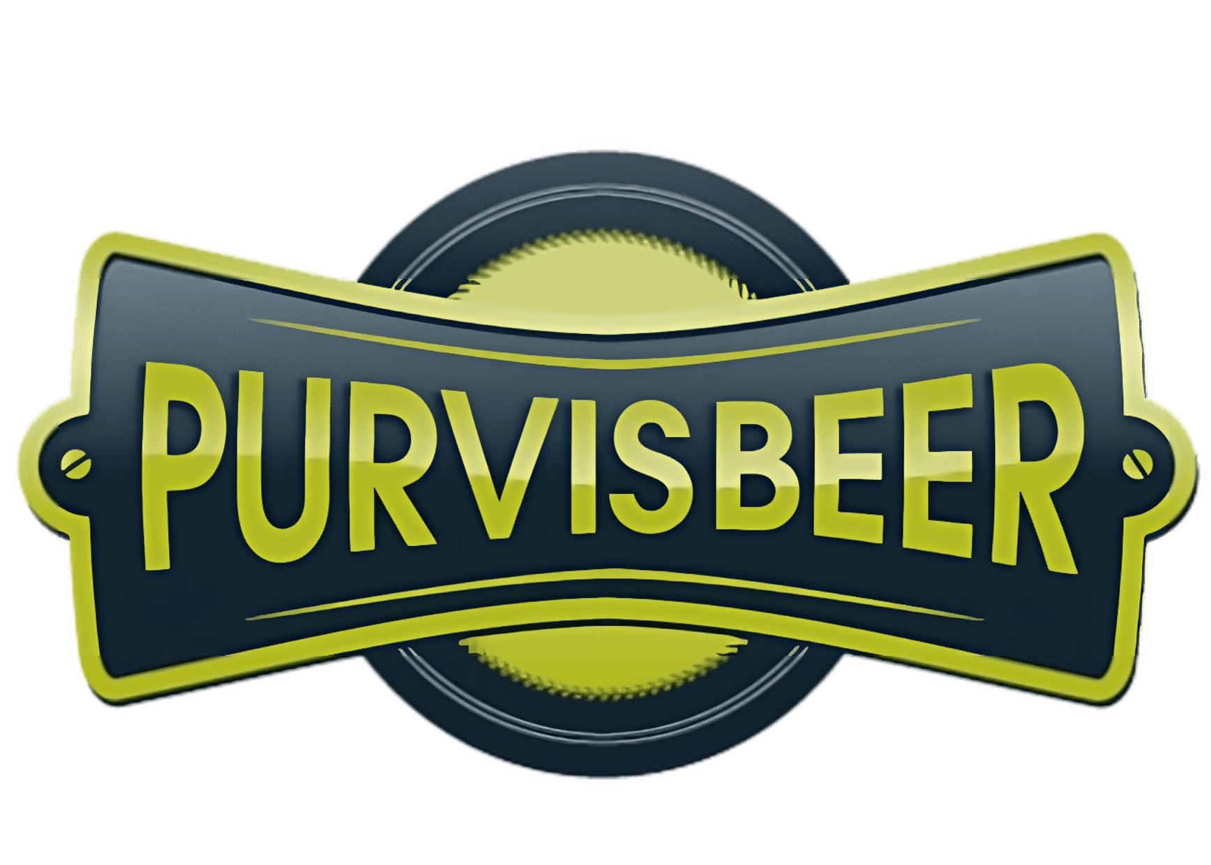 Purvis Beer