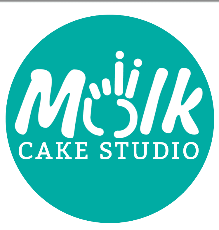 Miilk Cake Studio