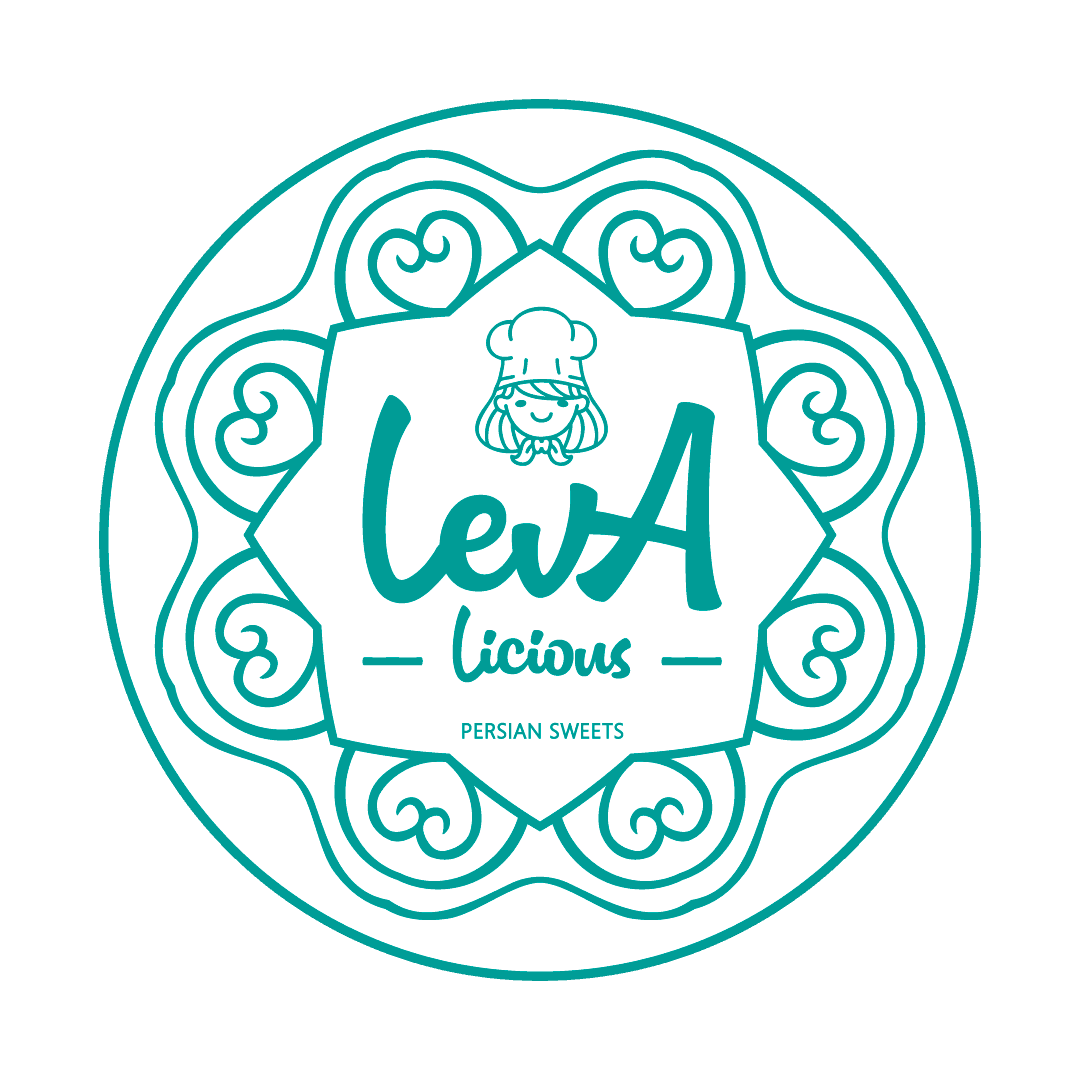 Levalicious