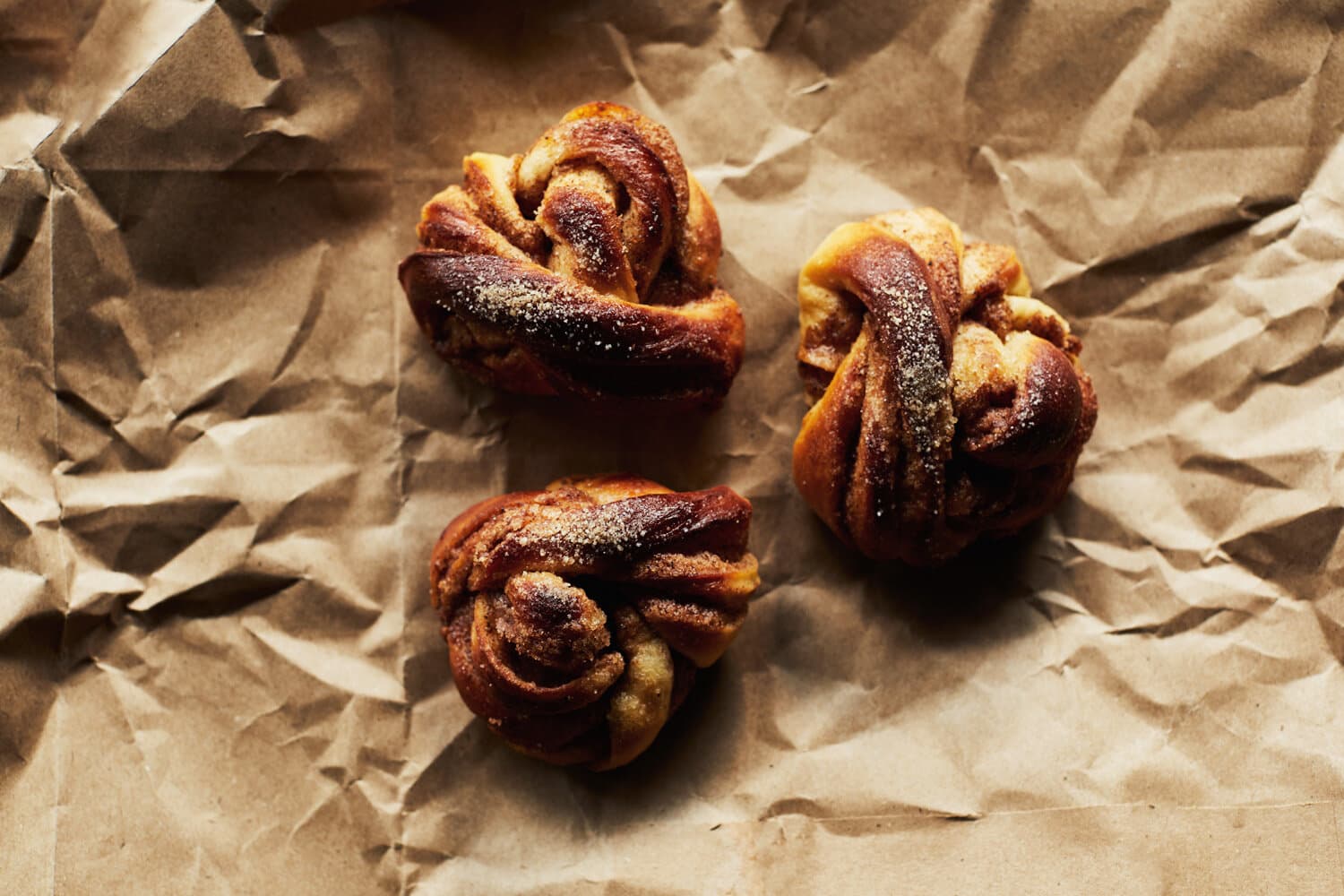 Falco Bakery - Smith St