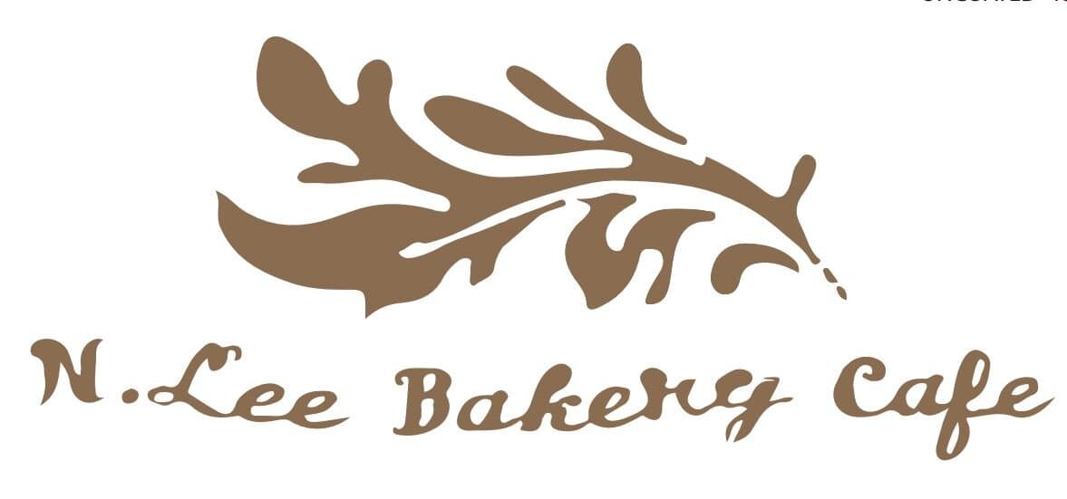 N.Lee Bakery