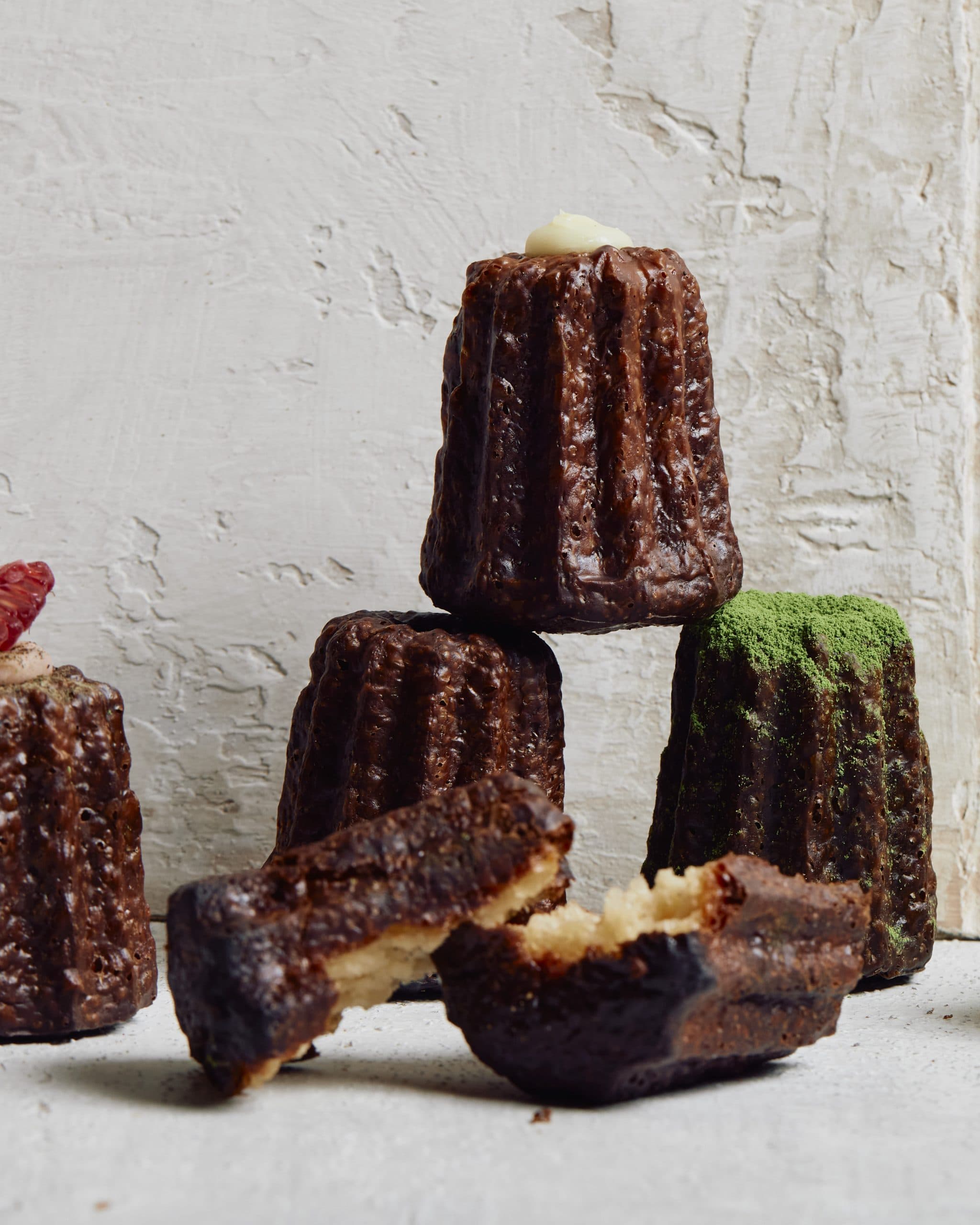 Kudo