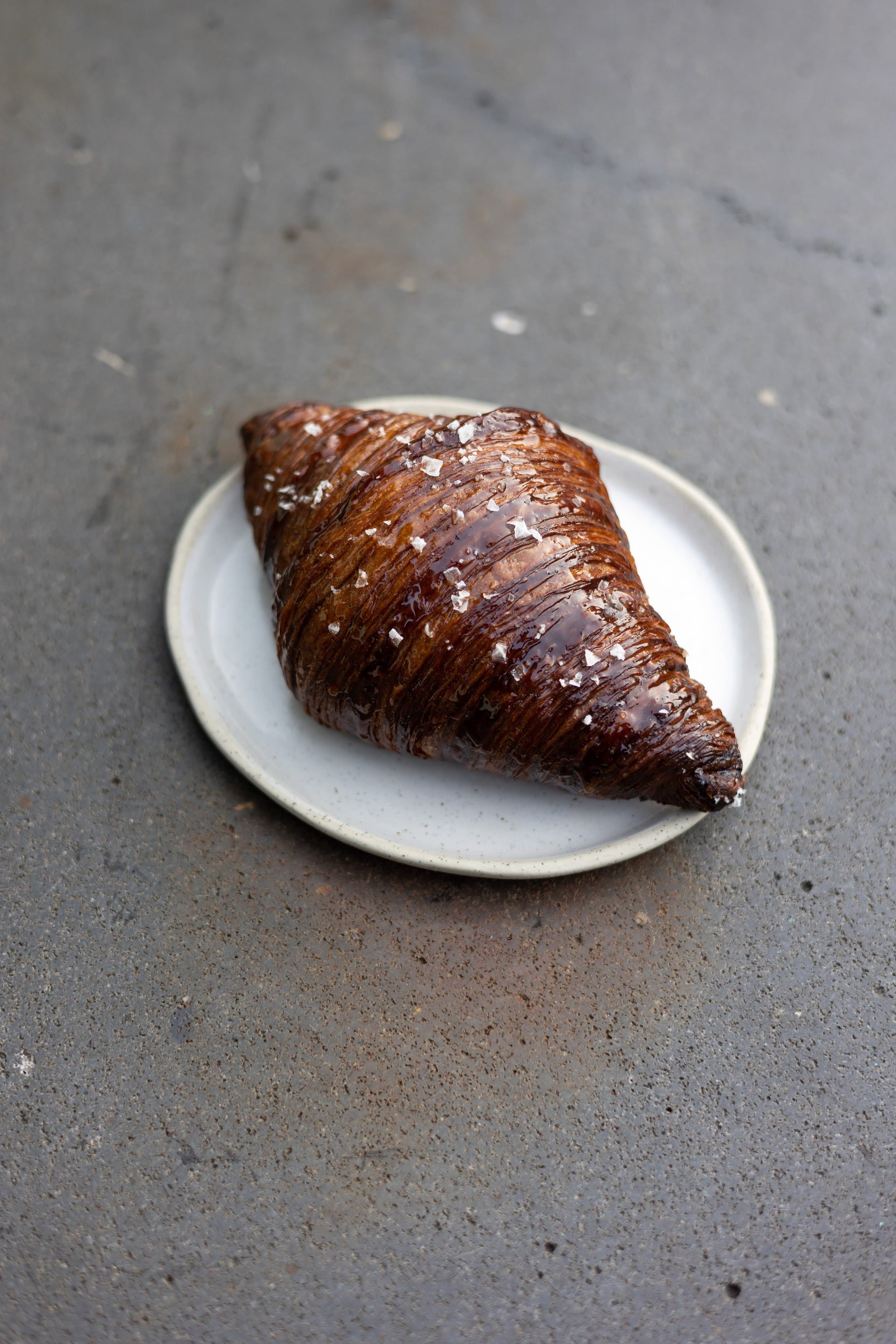 Monforte Viennoiserie