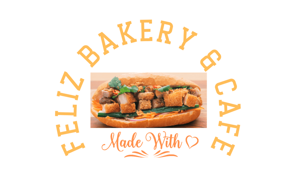 Feliz Bakery & Cafe
