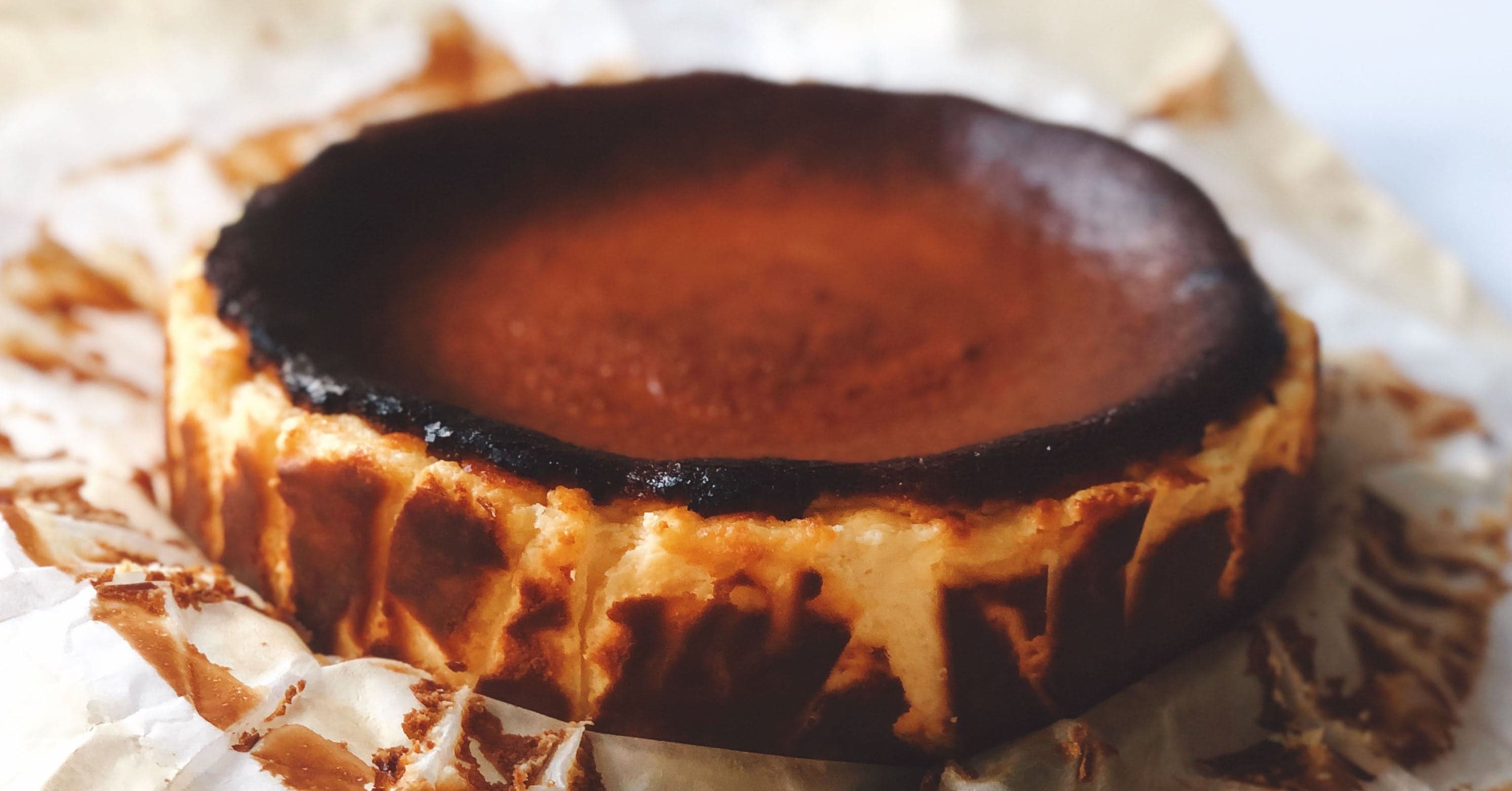 Betterburnt