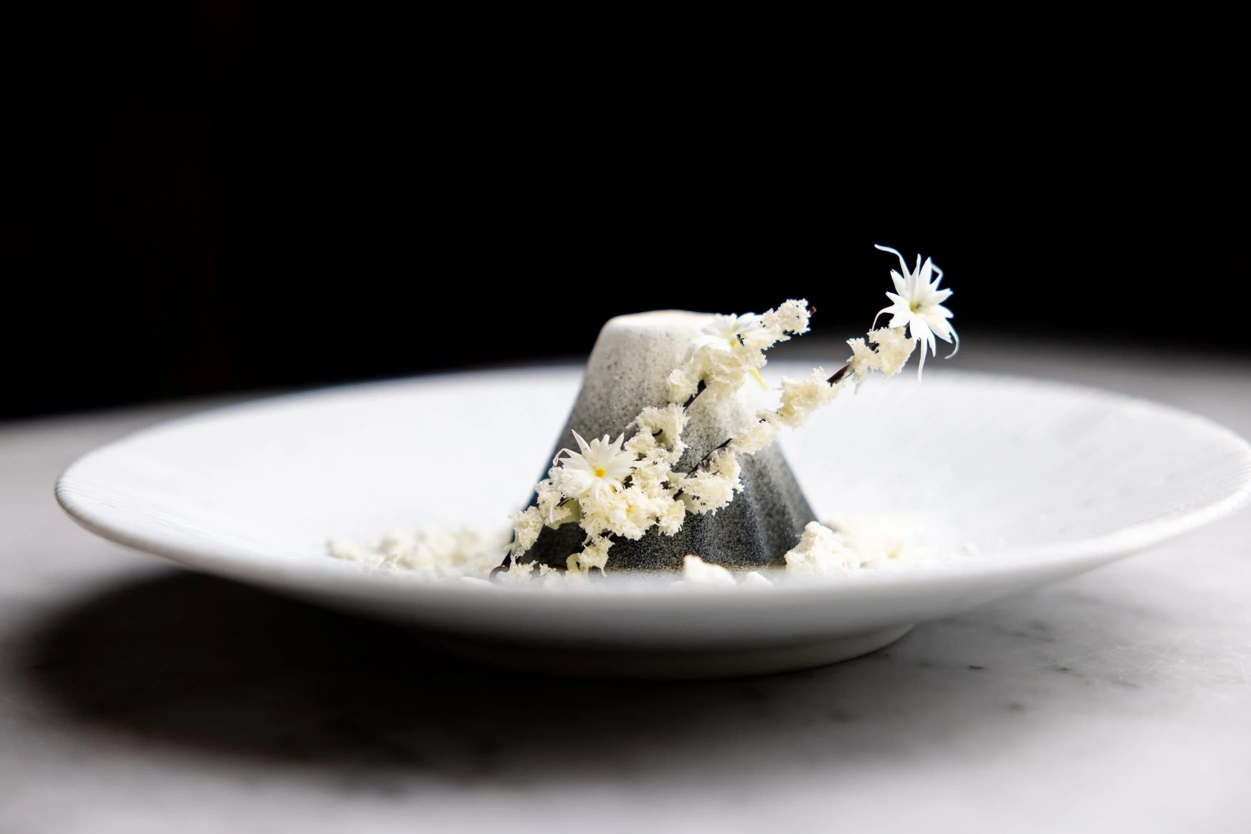 KOI Dessert Bar Melbourne
