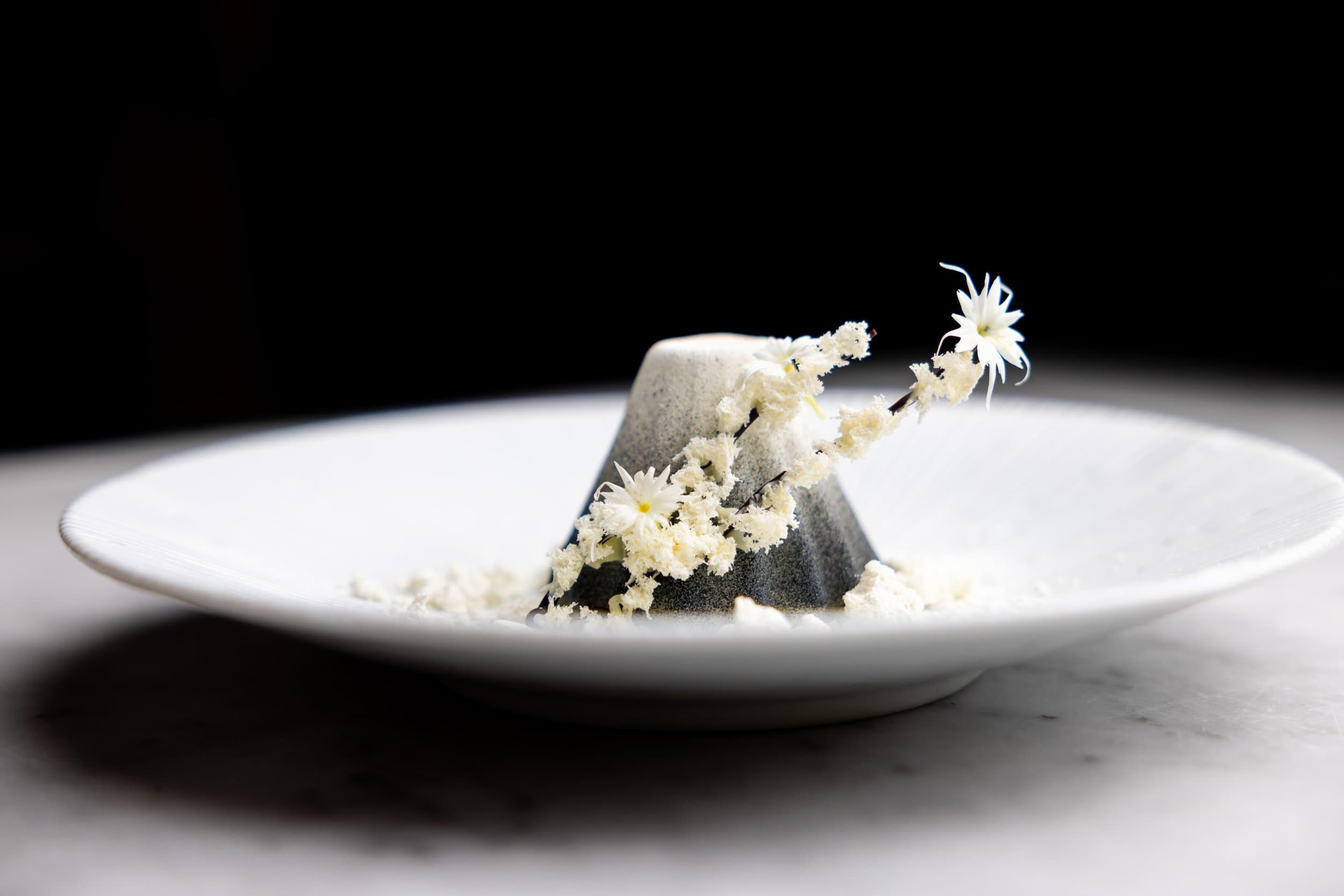 KOI Dessert Bar Melbourne