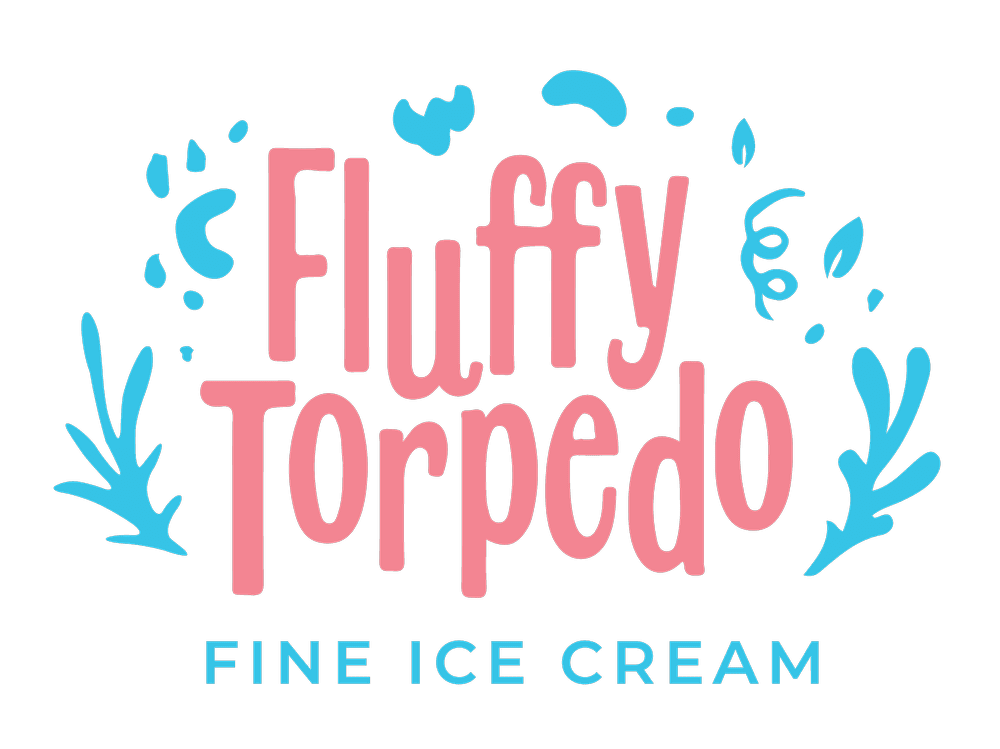 Fluffy Torpedo