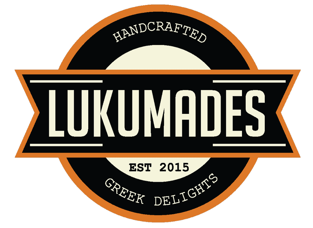 Lukumades Windsor