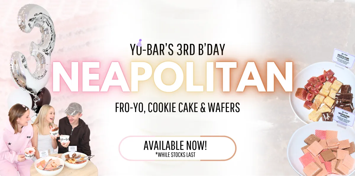 YO-BAR