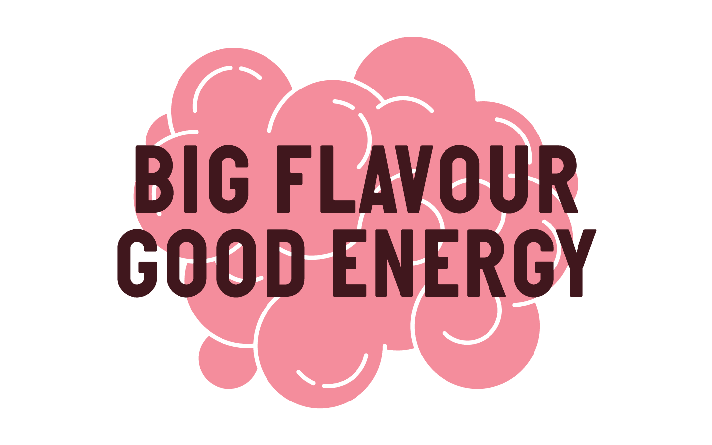 GLO GELATO