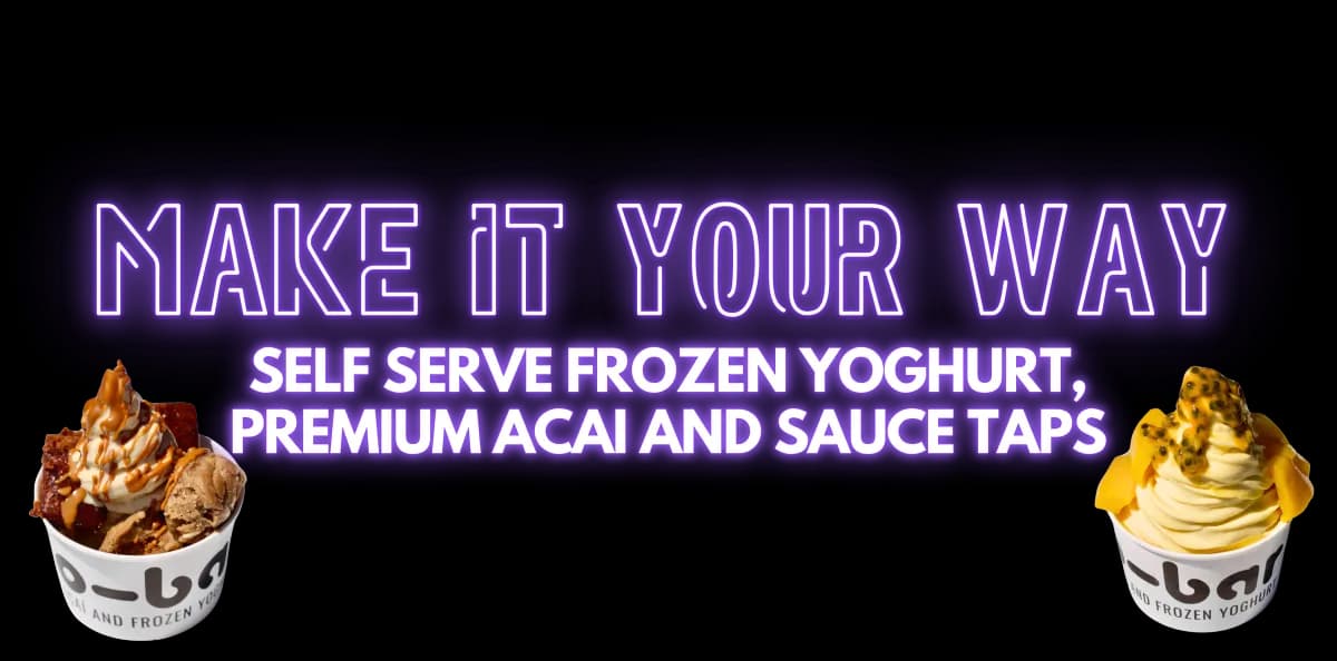 YO-BAR