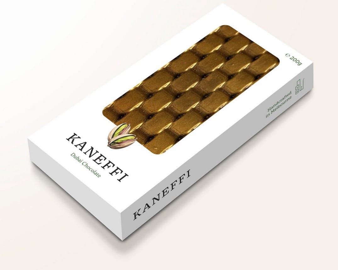 Kaneffi