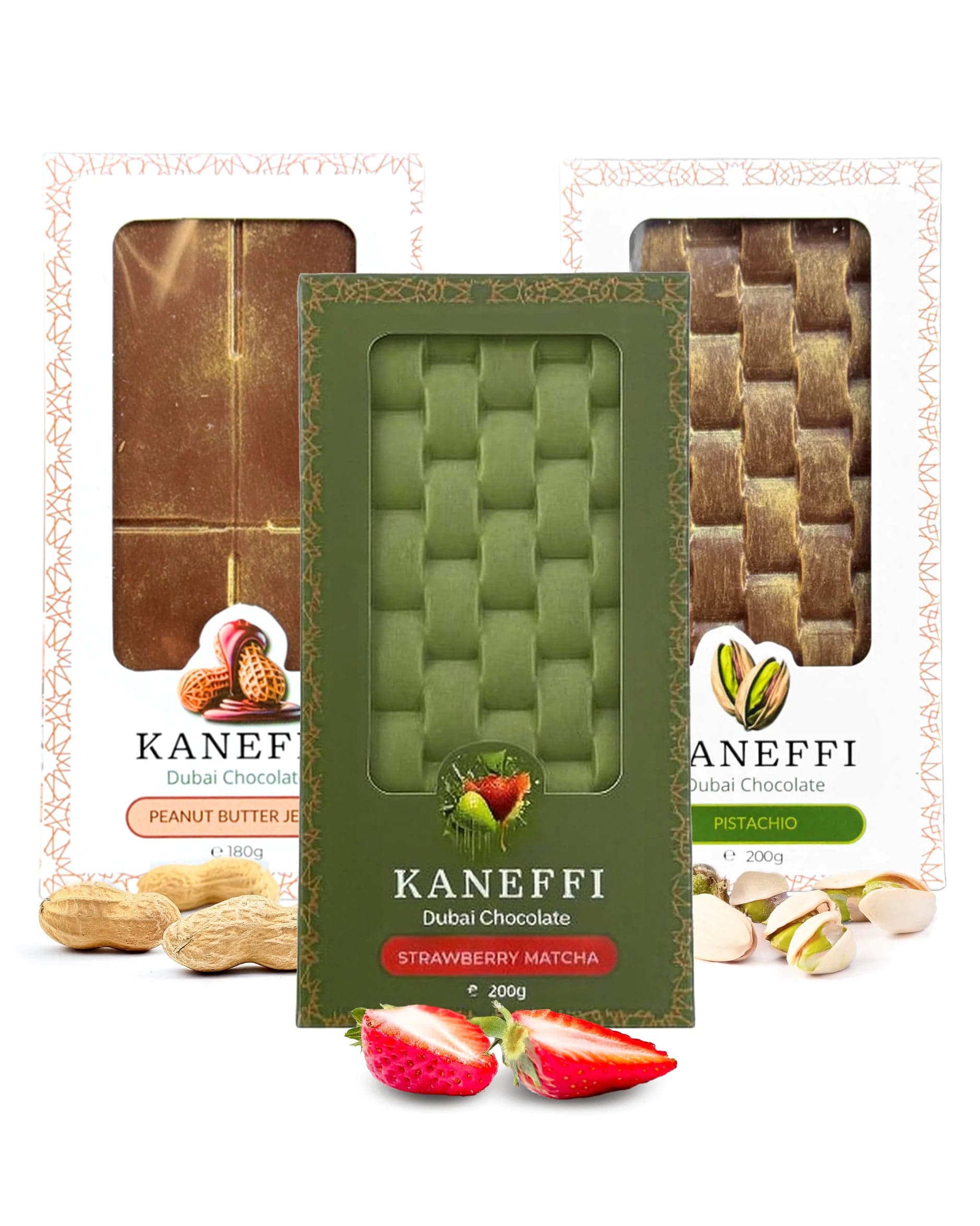 Kaneffi