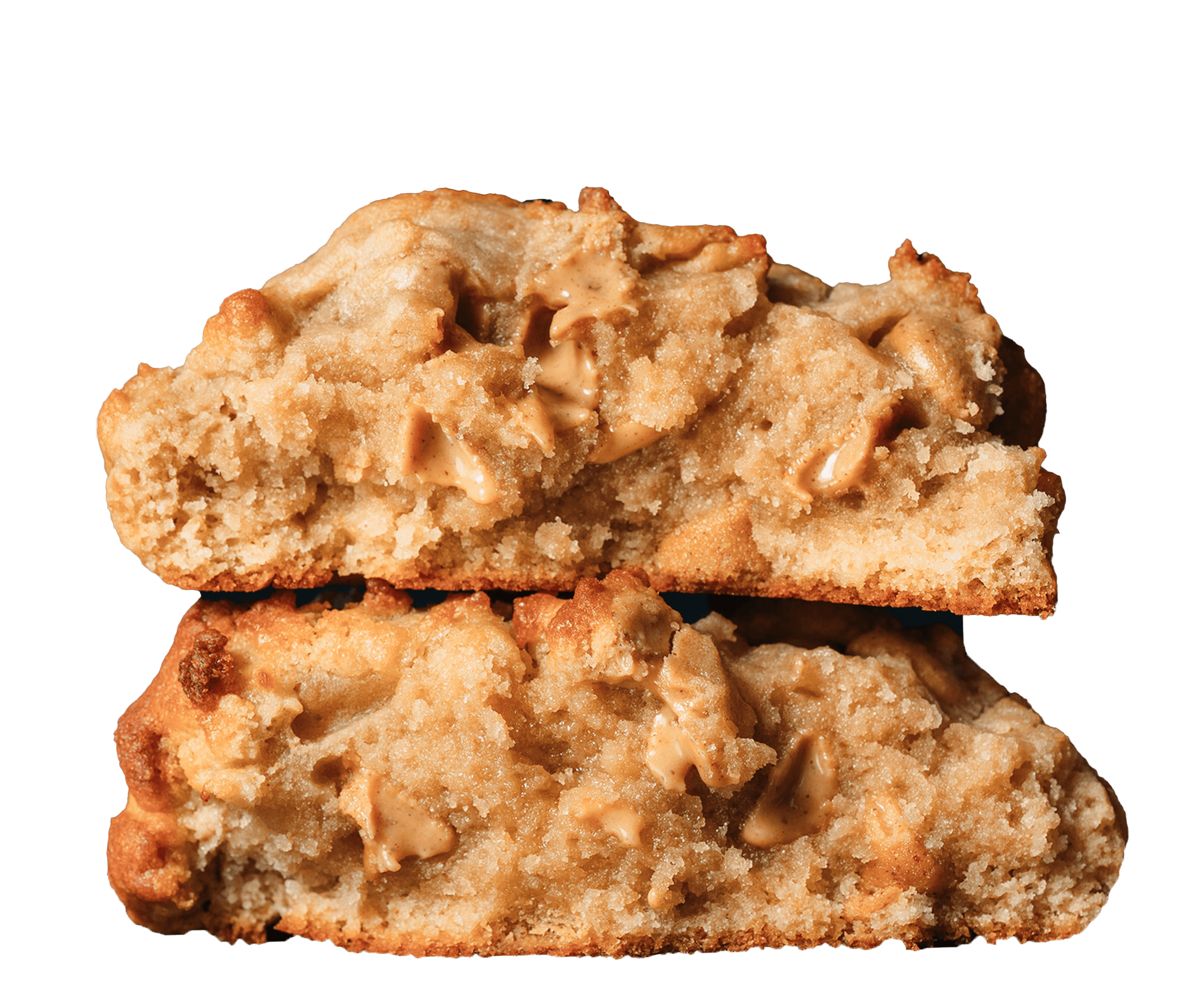 The Cookie Box