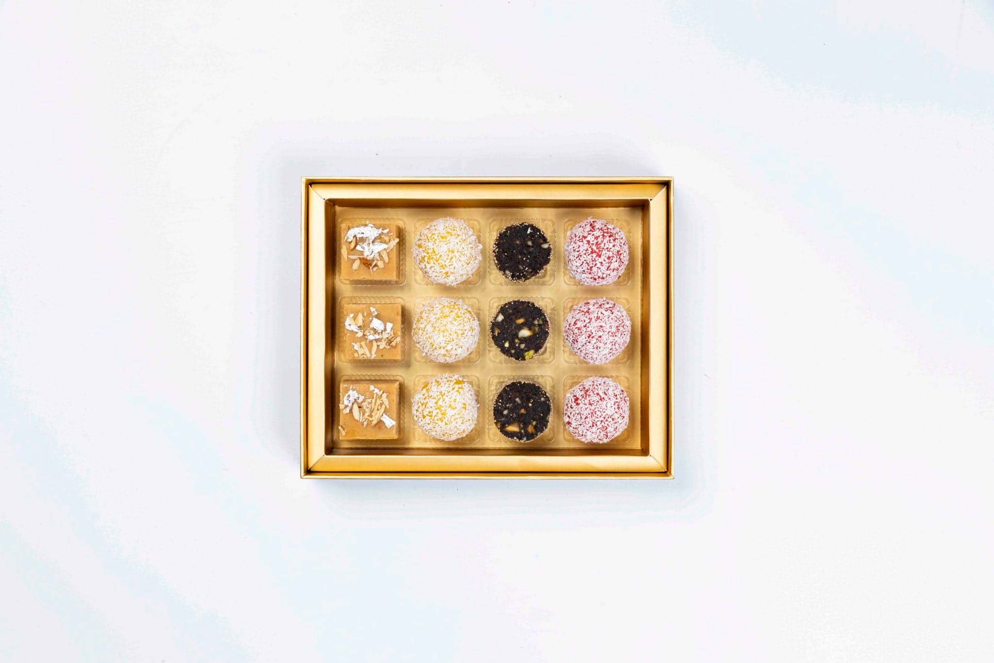 Mawa Sweets Melbourne
