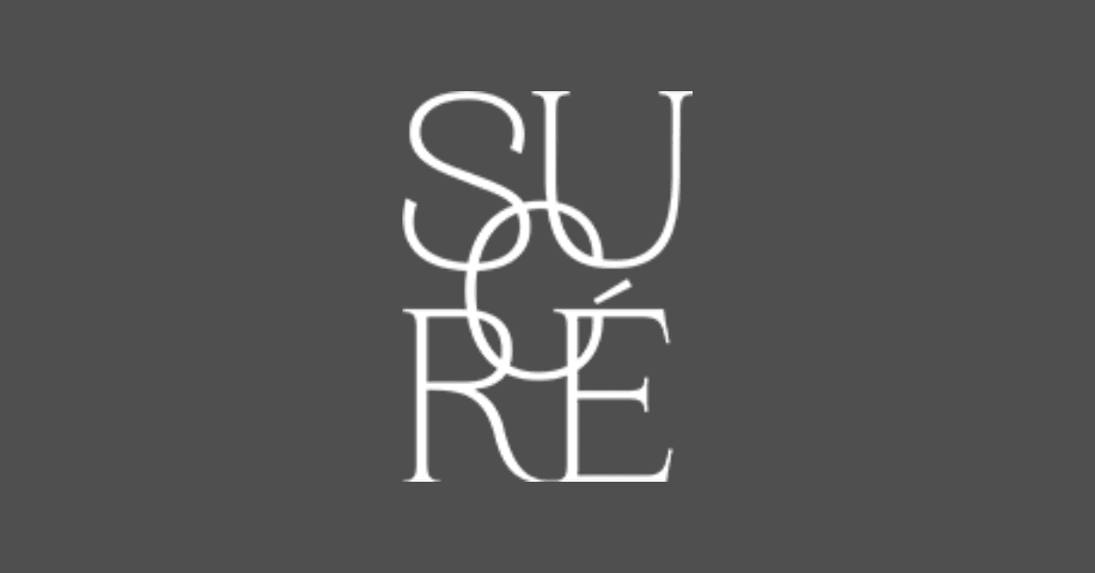 Sucre Du Jour