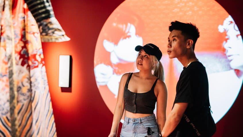 ACMI
