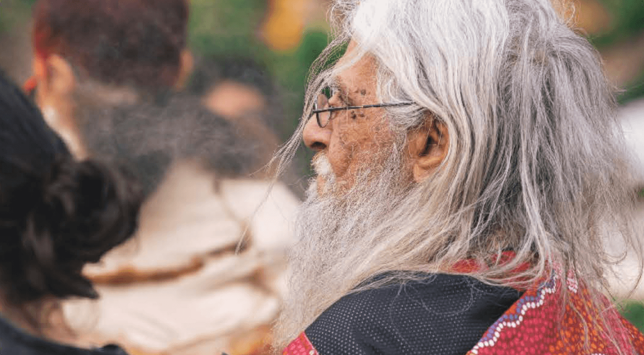Footscray Community Arts
