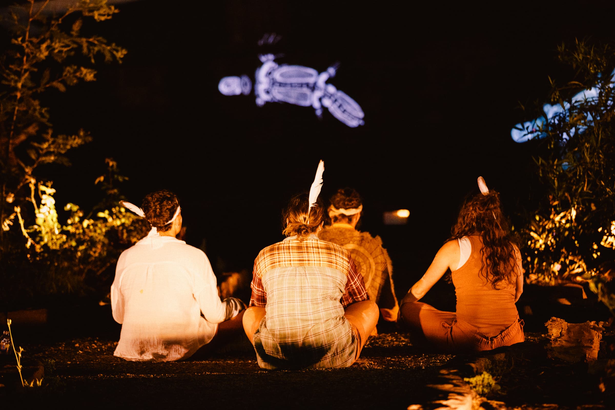 Footscray Community Arts