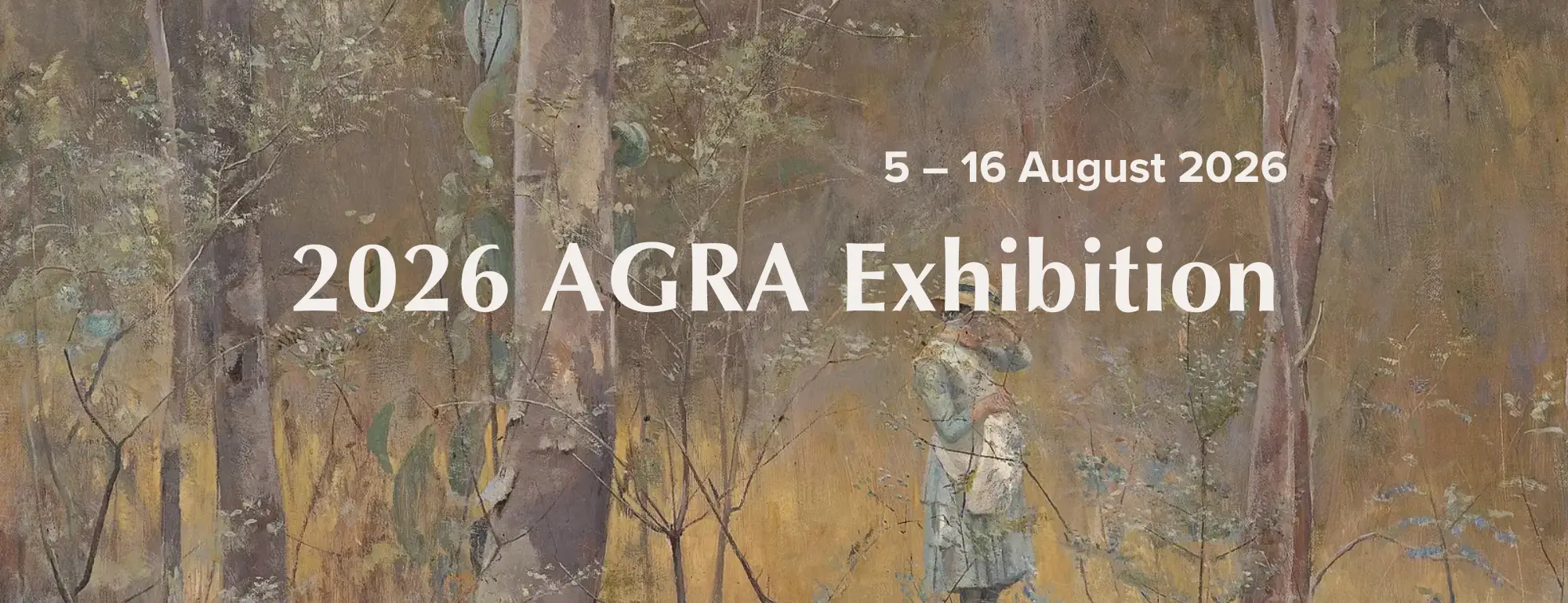 Victorian Artists Society