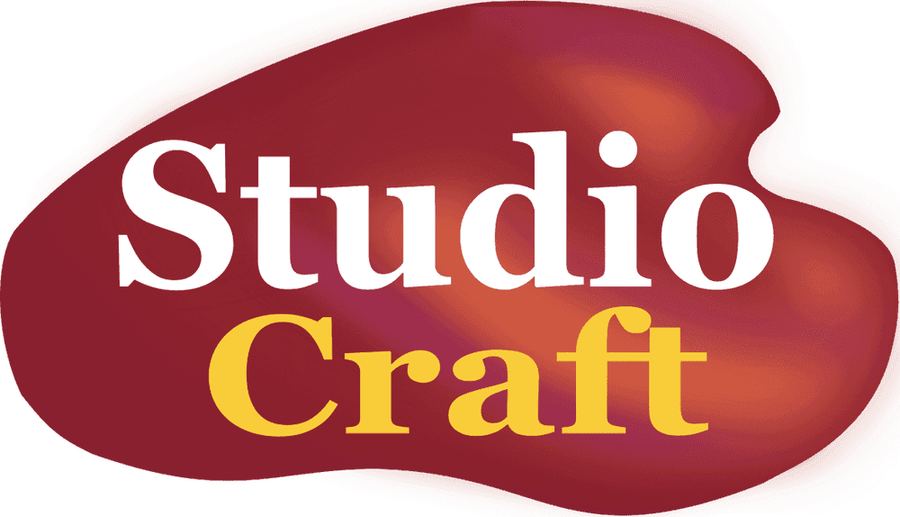 Studio Craft - Custom Picture Framers