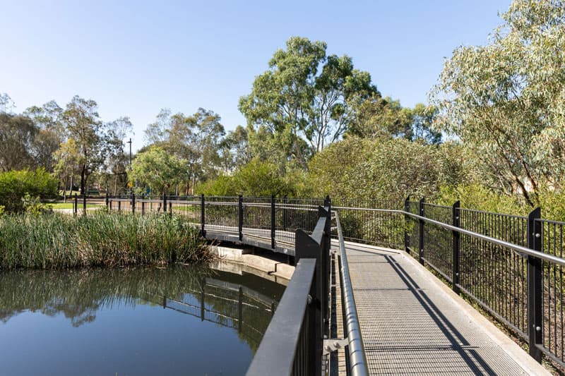 Jones Park