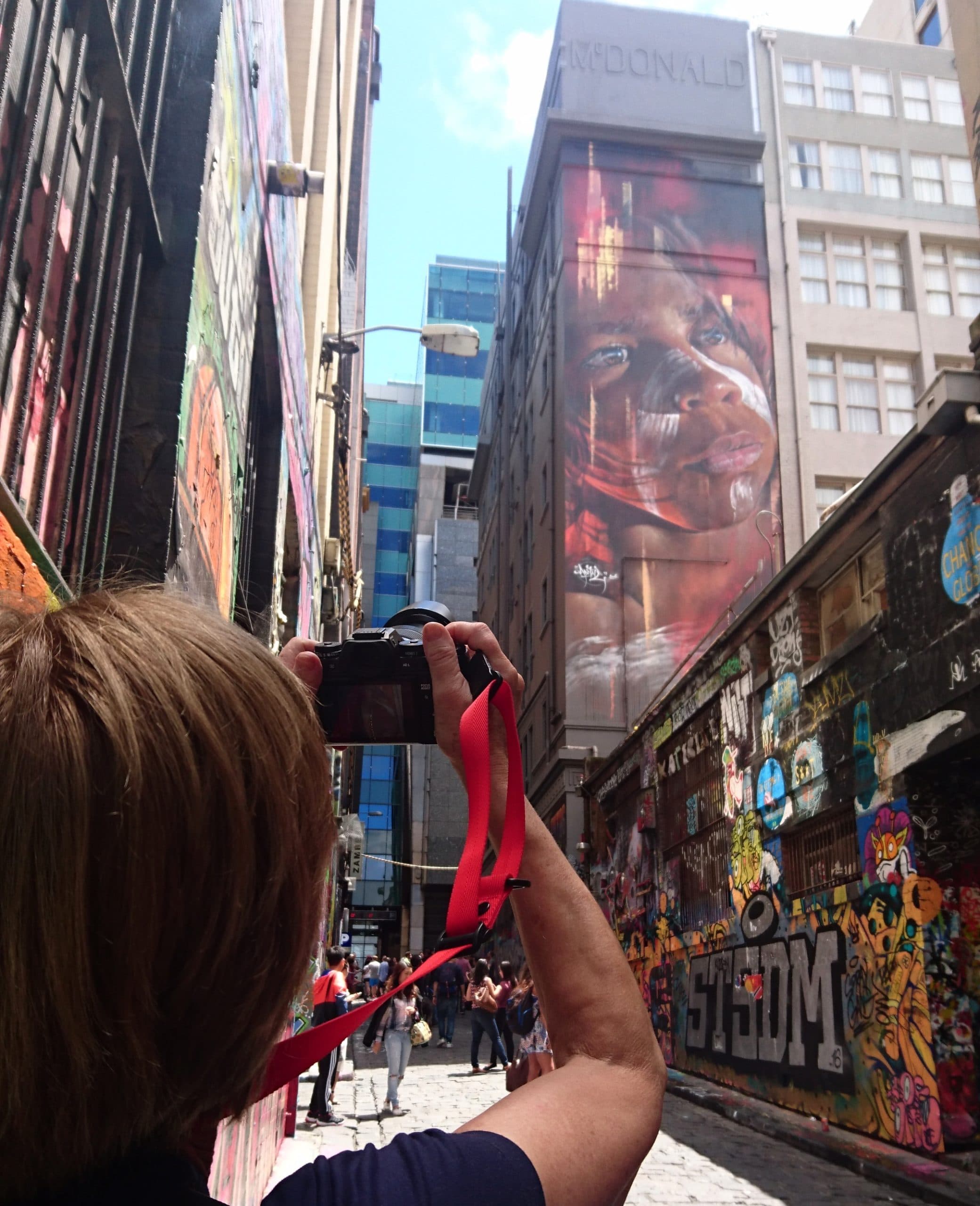 Hidden Secrets Tours - Melbourne