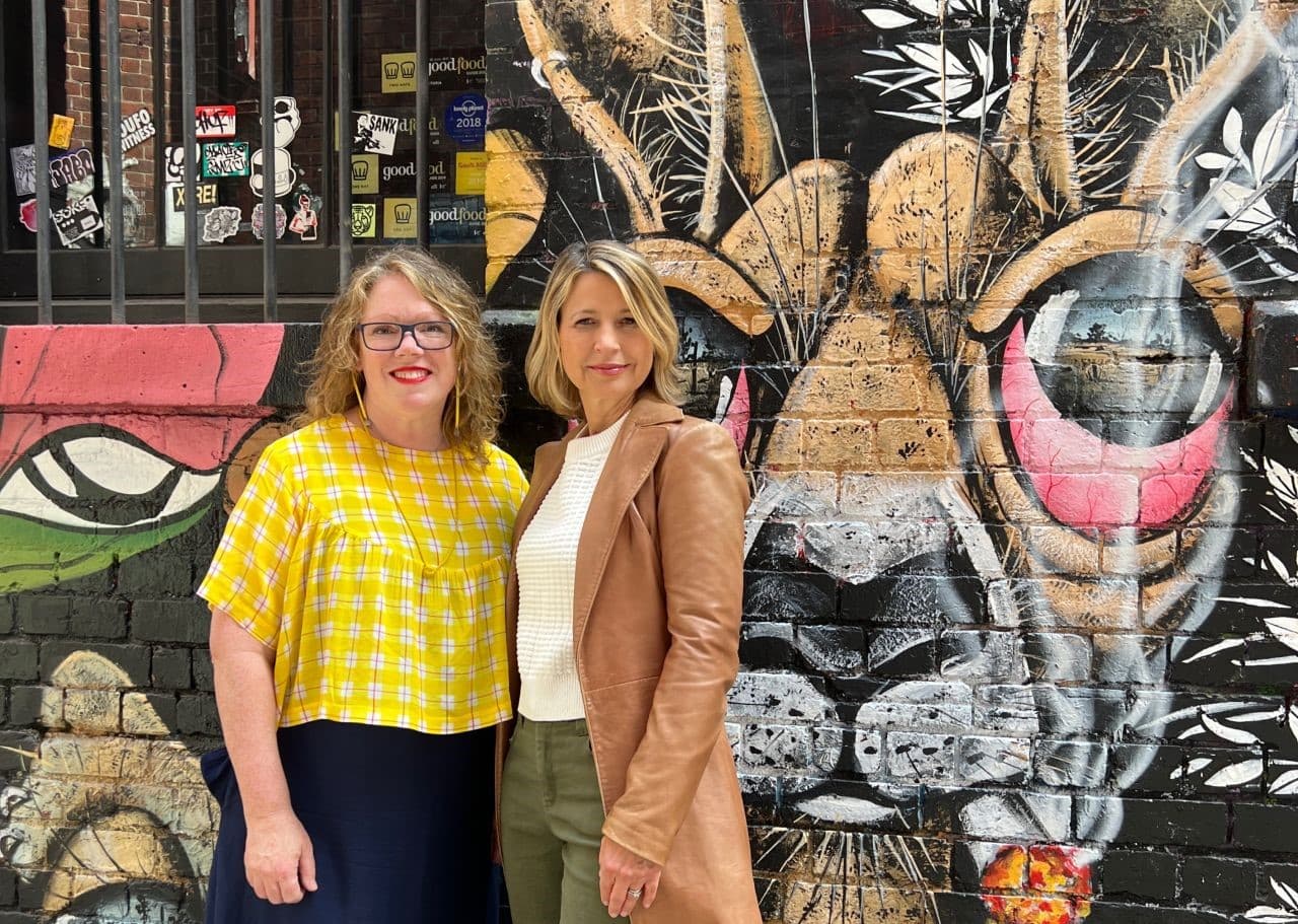 Hidden Secrets Tours - Melbourne