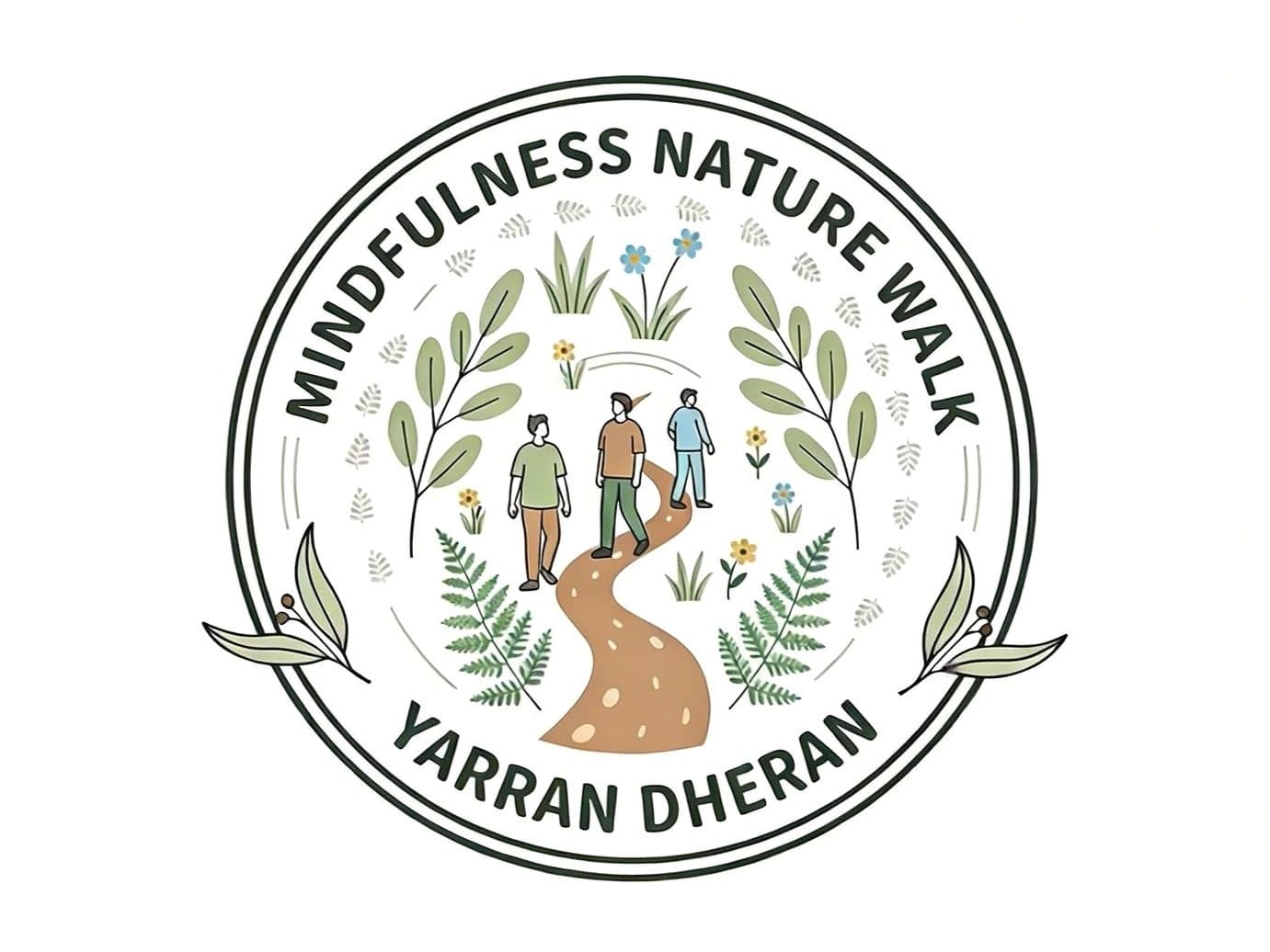 Yarran Dheran Nature Reserve