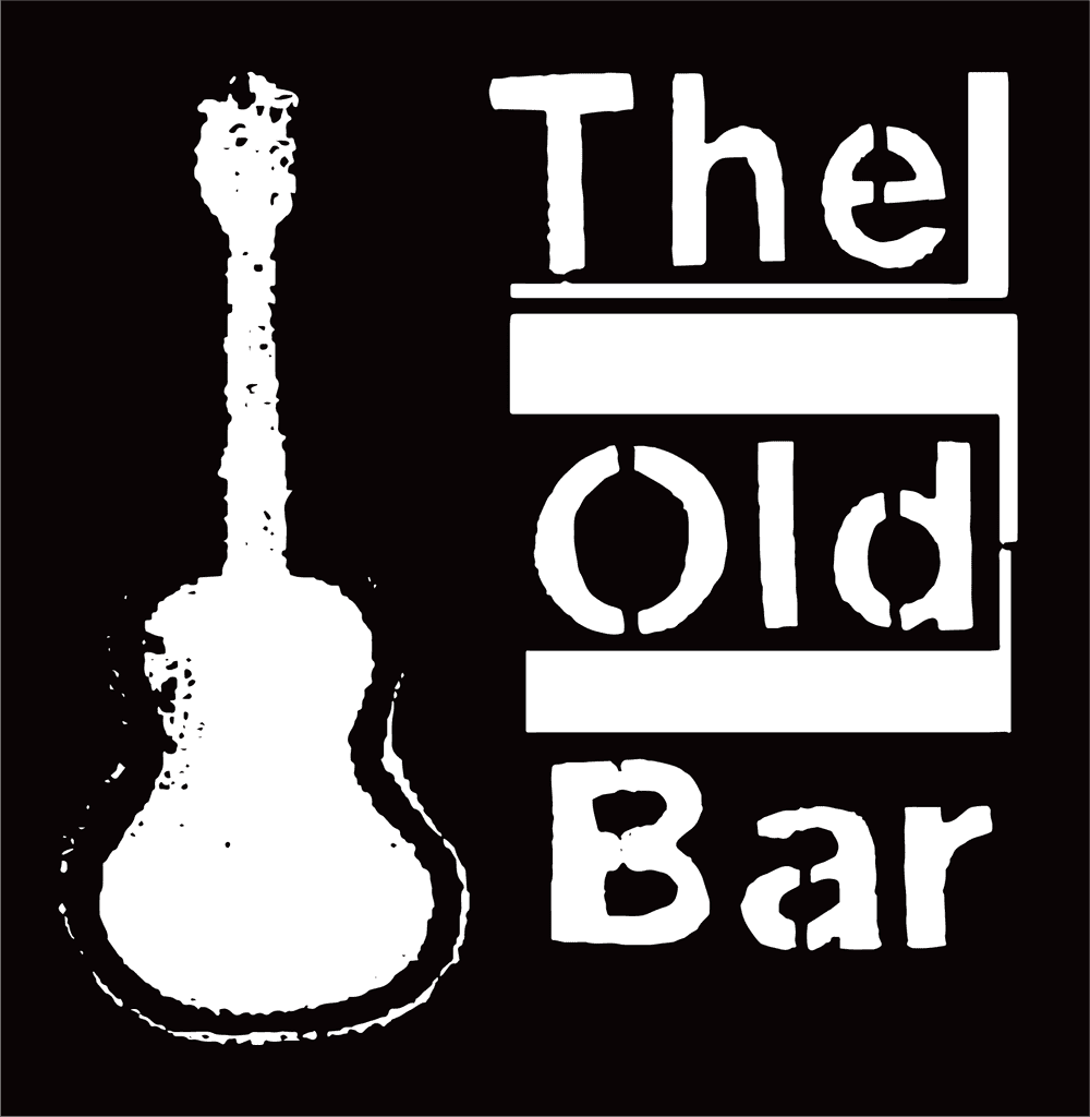 The Old Bar