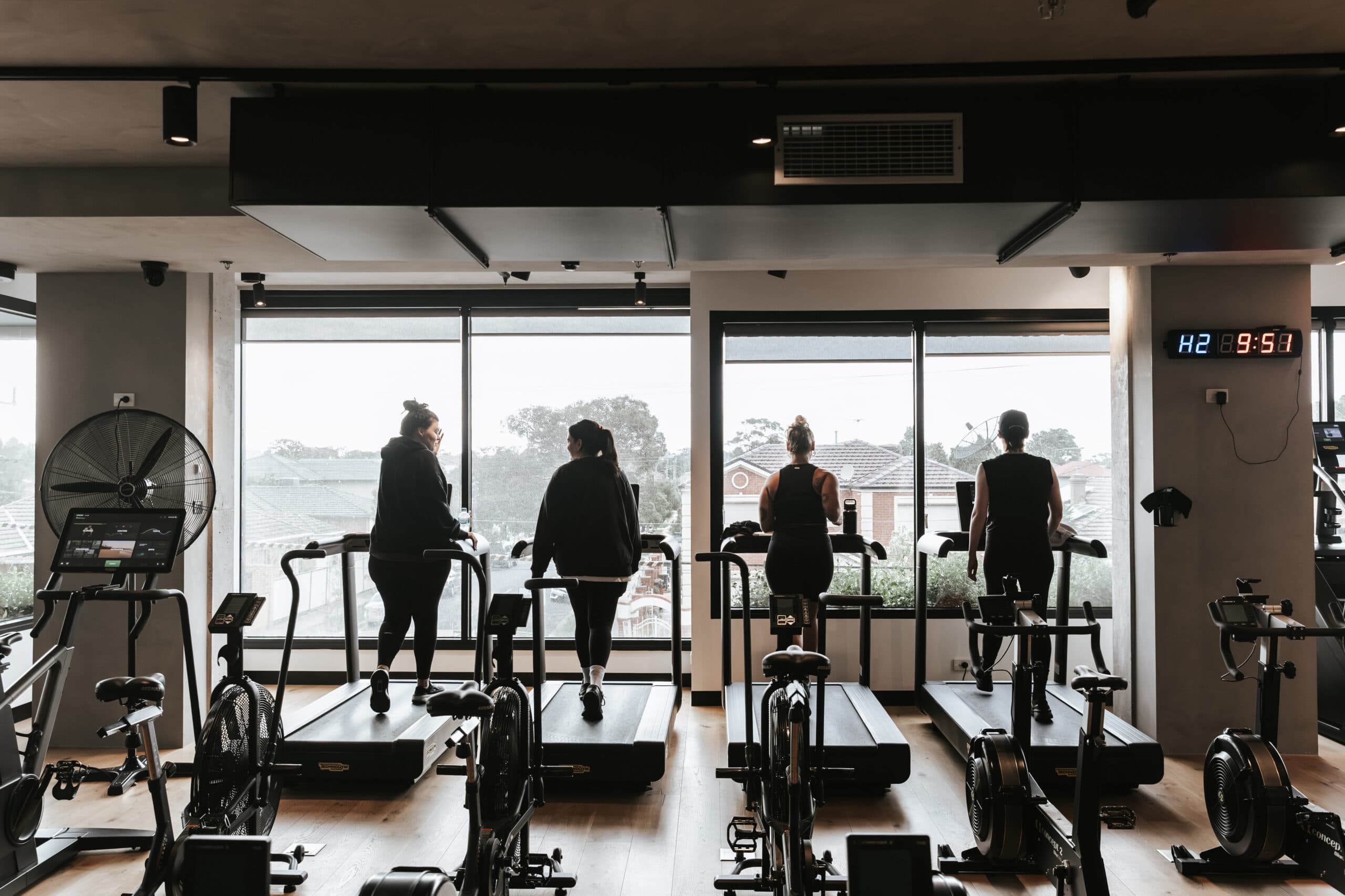 Project Better West Melbourne