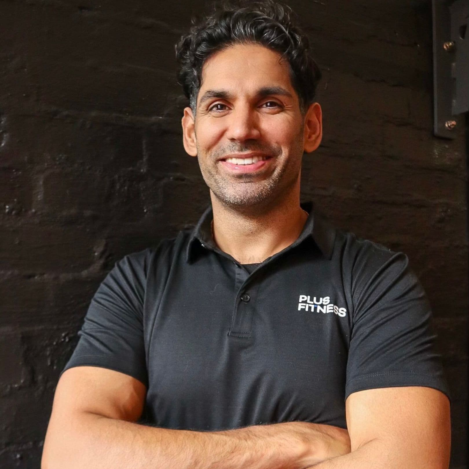 Plus Fitness 24/7 Fitzroy