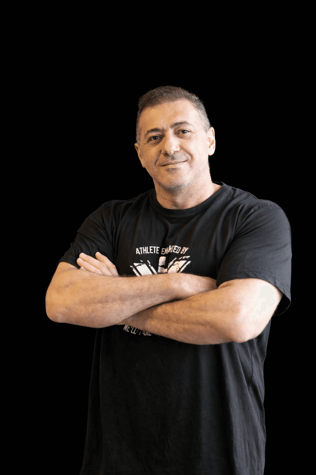 Next Level Fitness South Melbourne 24/7