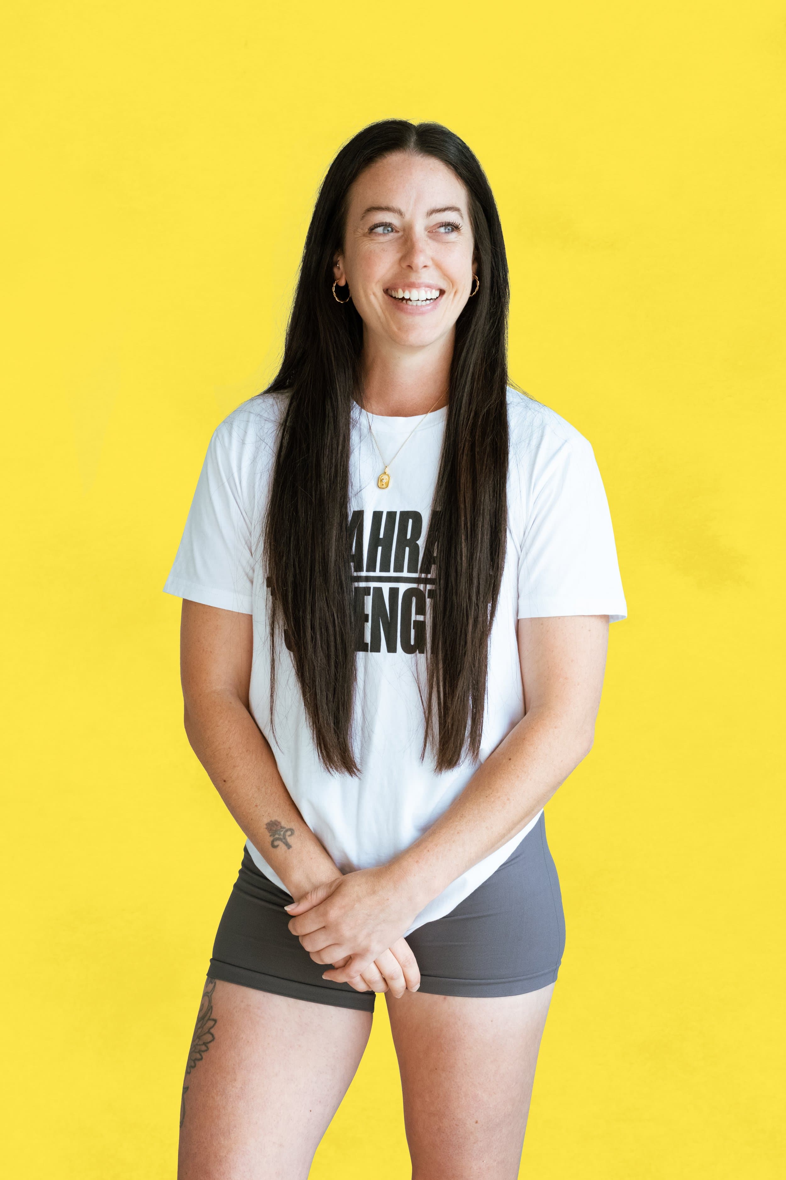 Prahran Strength