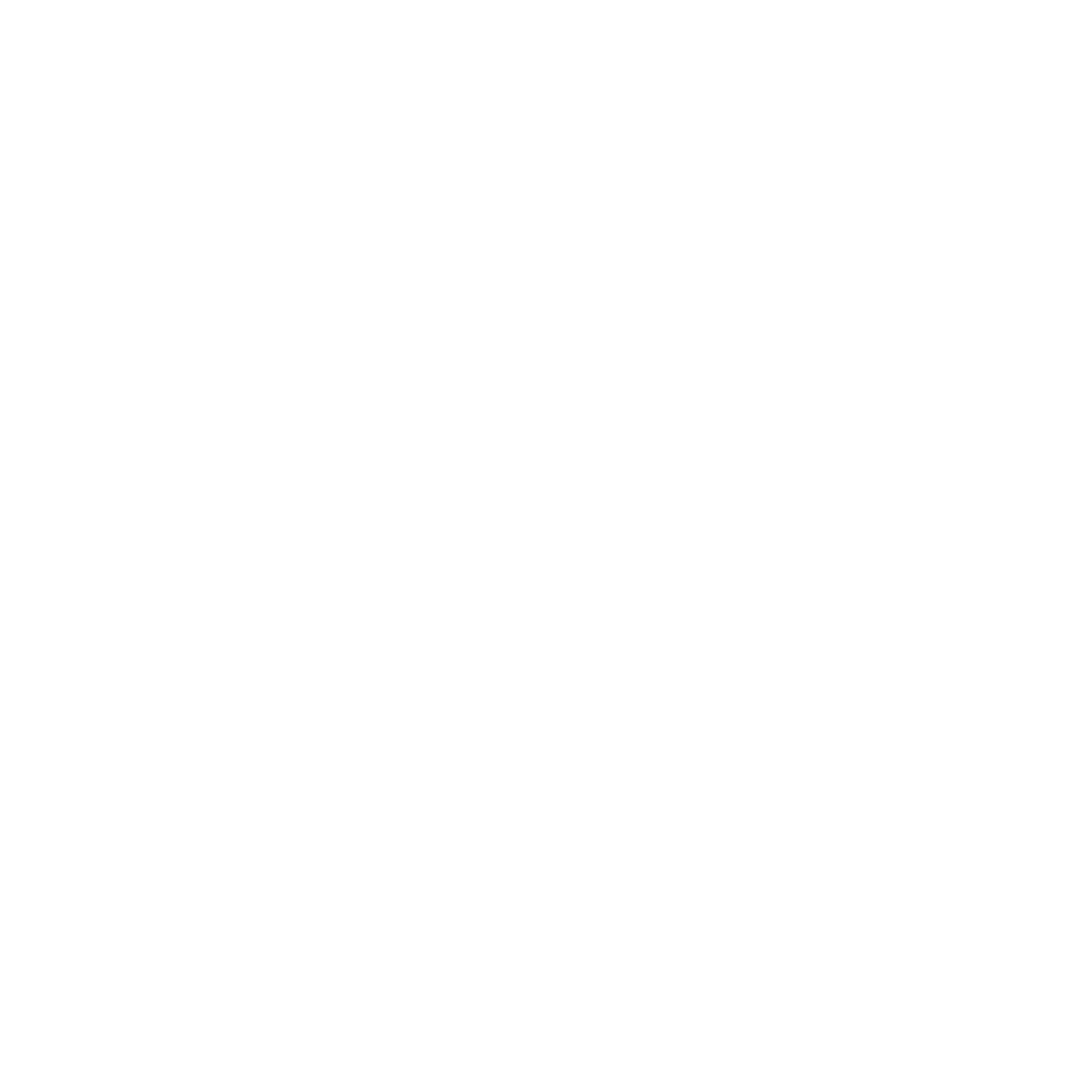 L9 Prahran