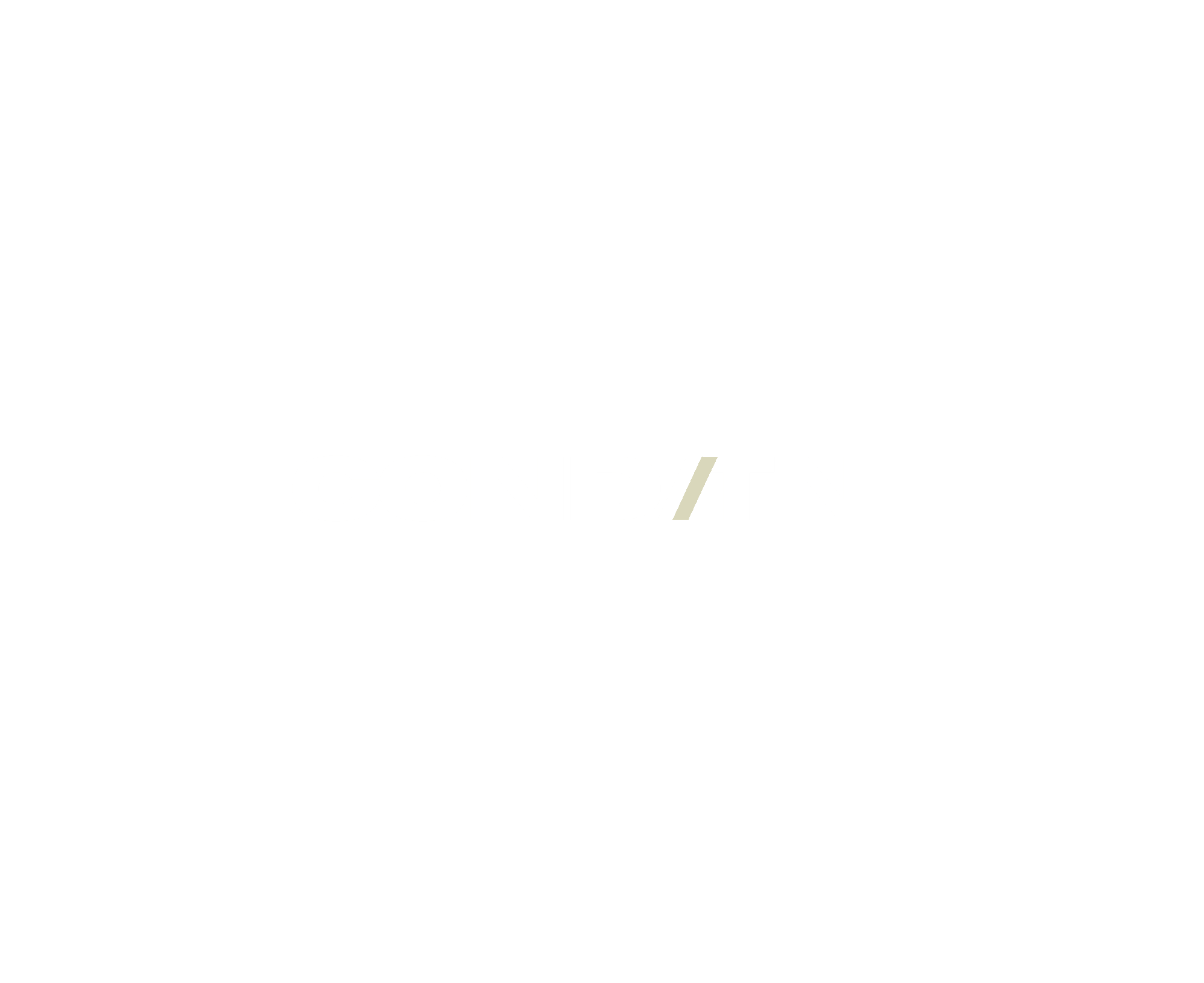 Conditn Southbank