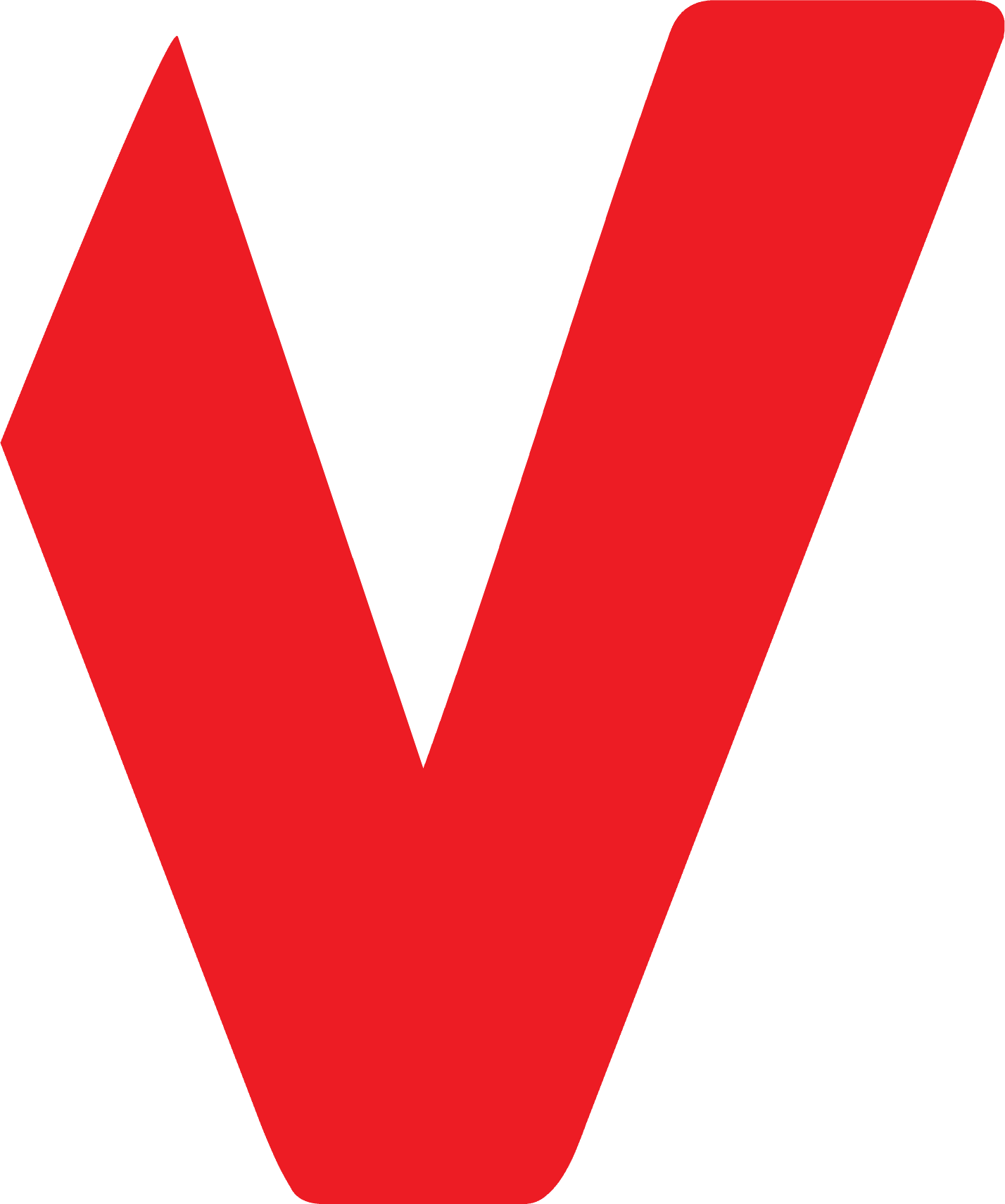 Visions Fitness Centre - Gym + Group Fitness + Personal Training