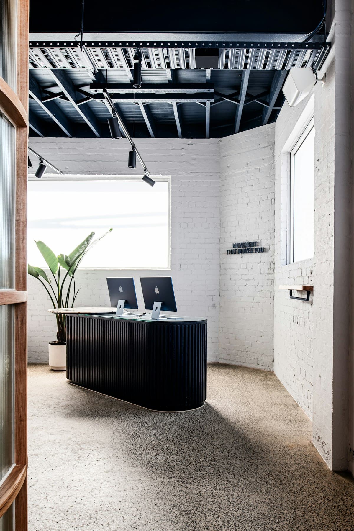 CorePlus North Melbourne