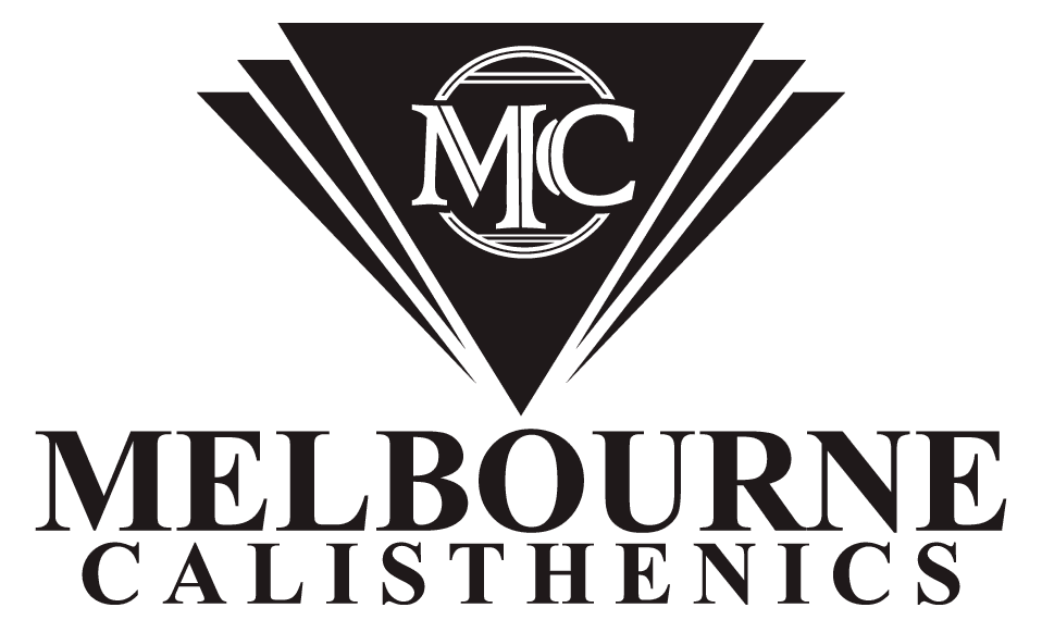 Melbourne Calisthenics