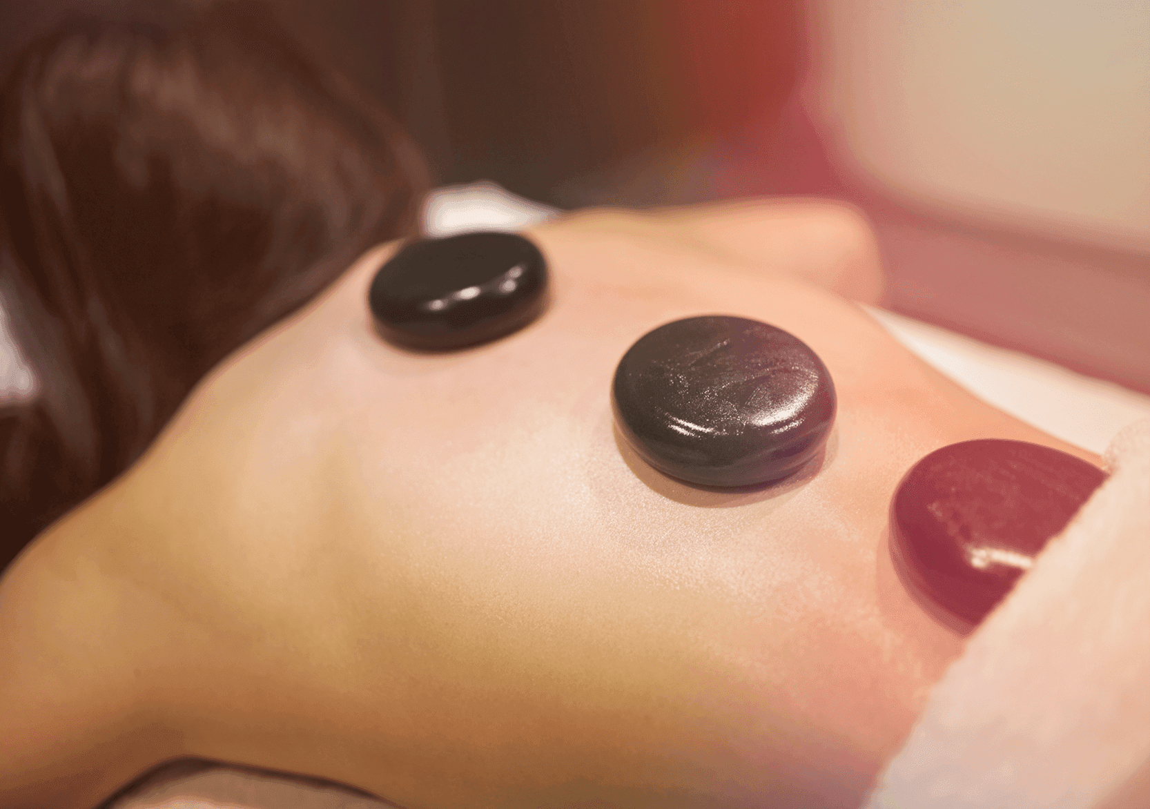 V Hotel Spa - Luxury Day Spa