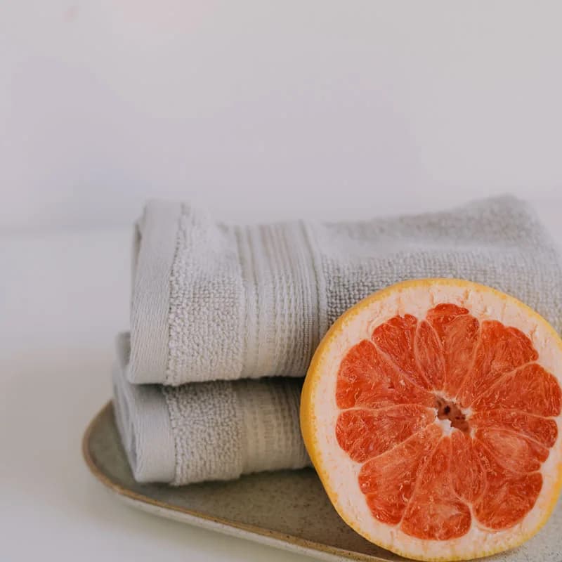 RELAX DAY SPA