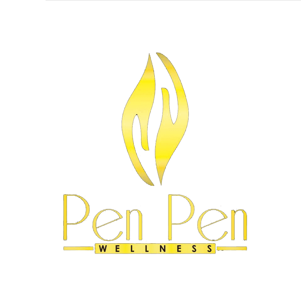 Pen Pen Wellness Massage & Spa