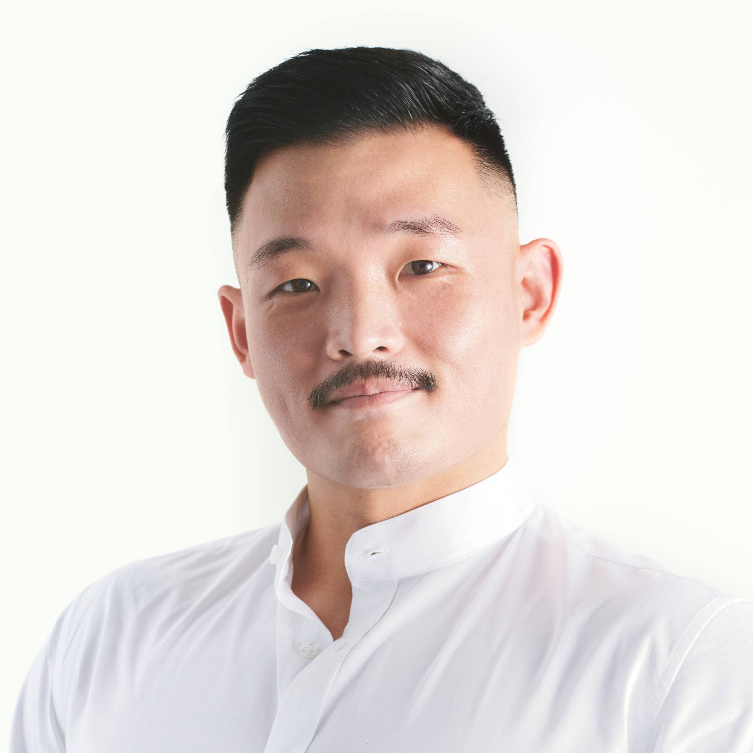 Wellbeing Chiropractic Melbourne