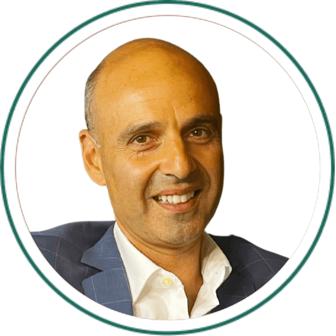 Wellbeing Chiropractic Melbourne